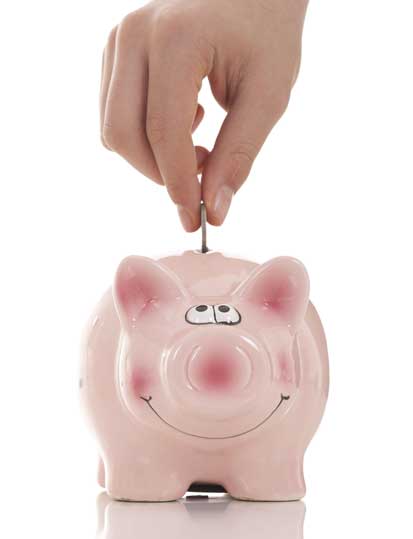 Saving money by writing an application note | Biontex